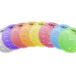 fre-pro-wave-vonne-pisoarove-sitko