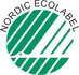 Logo Nordischer Schwan