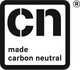 CN - Carbon Neutral