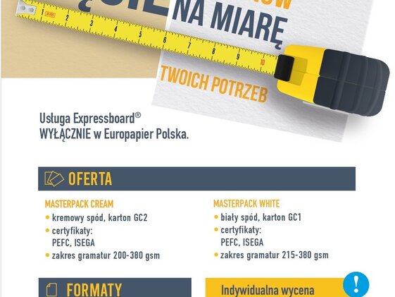 expressboard_v4