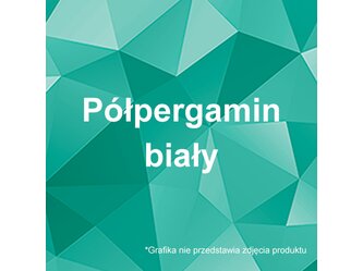 Pół_pergamin_biały