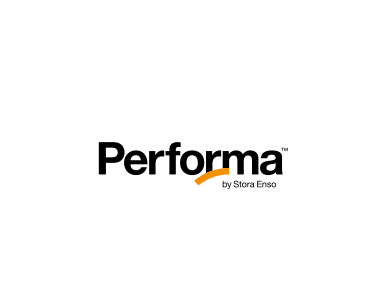 Performa_White