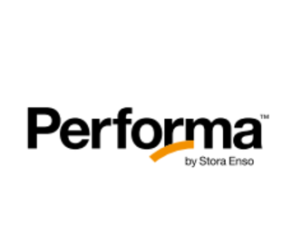 Performa_White