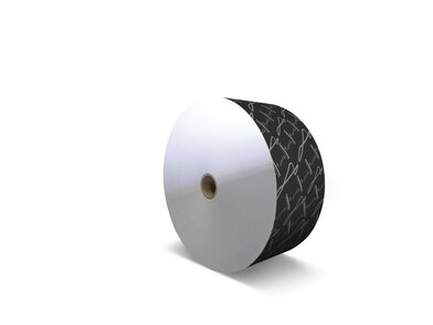 PERGRAPHICA-Rolle-Rough-1x-3D