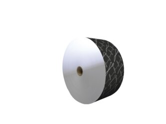 PERGRAPHICA-Rolle-Rough-1x-3D