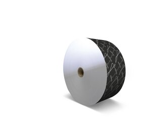 PERGRAPHICA-Rolle-Rough-1x-3D