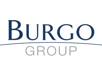 BURGO_GROUP_logo_RGB