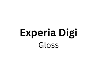 EDG