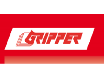 Gripper_logo