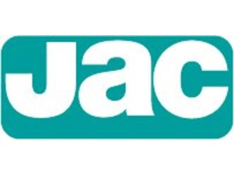JAC Logo