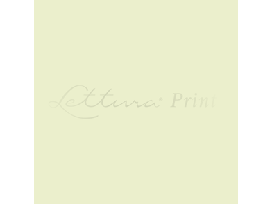 LETTURA-PRINT