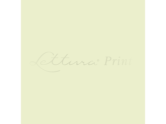 LETTURA-PRINT