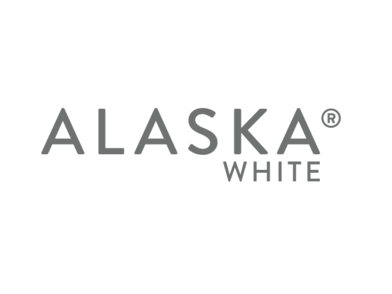Alaska_WHITE_logo_www-1