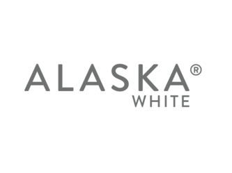 Alaska_WHITE_logo_www-1