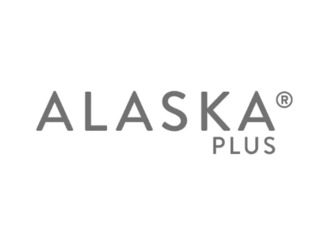Alaska® Plus