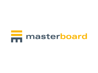 Logo-masterboard-kolor