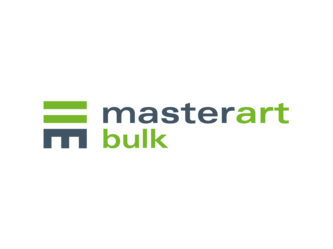 Logo-masterart-bulk-kolor