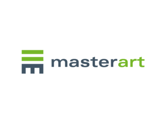 Logo-masterart-kolor