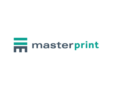 Masterprint