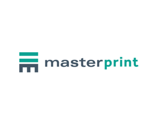 Masterprint