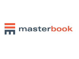 masterbook