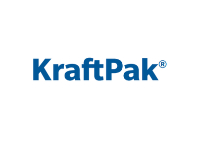 kraftpak