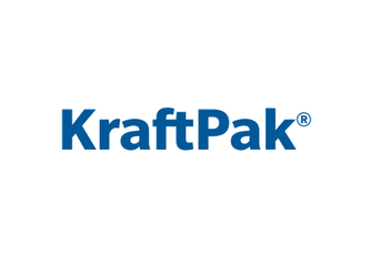 kraftpak
