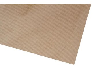 papier-pakowy-natron-arkusze
