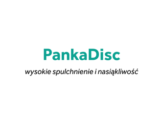 pankadisc