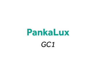 pankalux