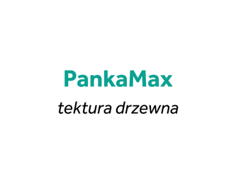 pankamax