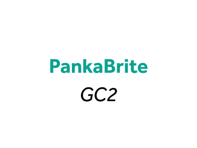 pankabrite