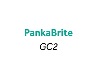 pankabrite