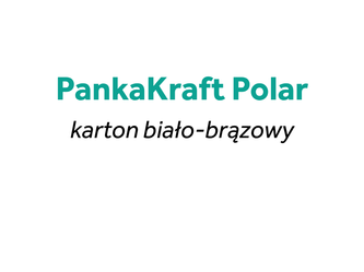 pankakraft polar