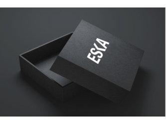 ESKA BLACK BOX