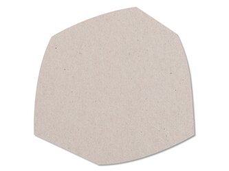 ESKA BOARD