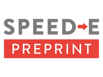 SPEEDE_PREPRINT
