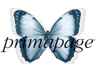 Logo Primapage