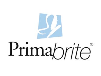 Logo Primabrite