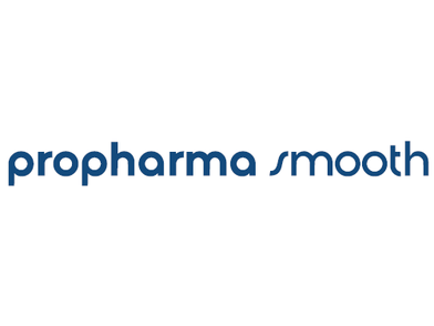 Propharma_Smooth