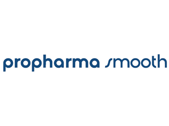 Propharma_Smooth
