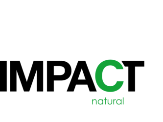 logo_impact_Natural_draft