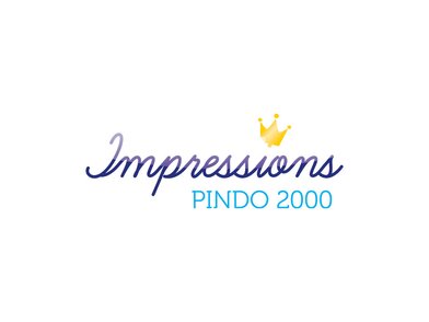 impression-pindo-2000