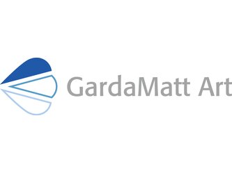 Gardamatt_art_cmyk