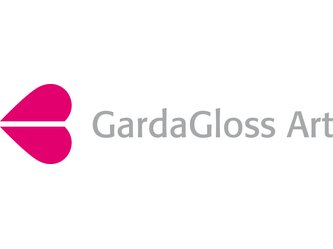 Red_gardagloss_art_cmyk