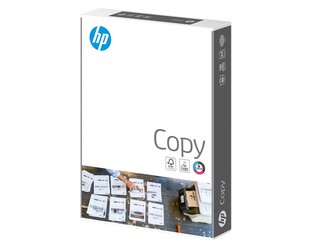 copy_faca_iso_left_FSC_LOW-1