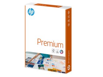 premium_iso_left_80gsm500sheets_LOW