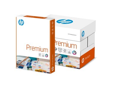 premium-80gsm-500sh-couple_LOW