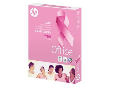 PINKOffice_iso_left_Euro_HI (1)