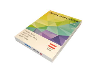 Color-Laser-Coated-Silk